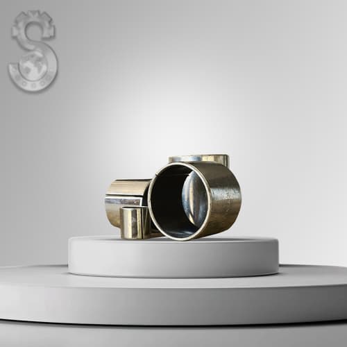 SFR PAP2520 P10