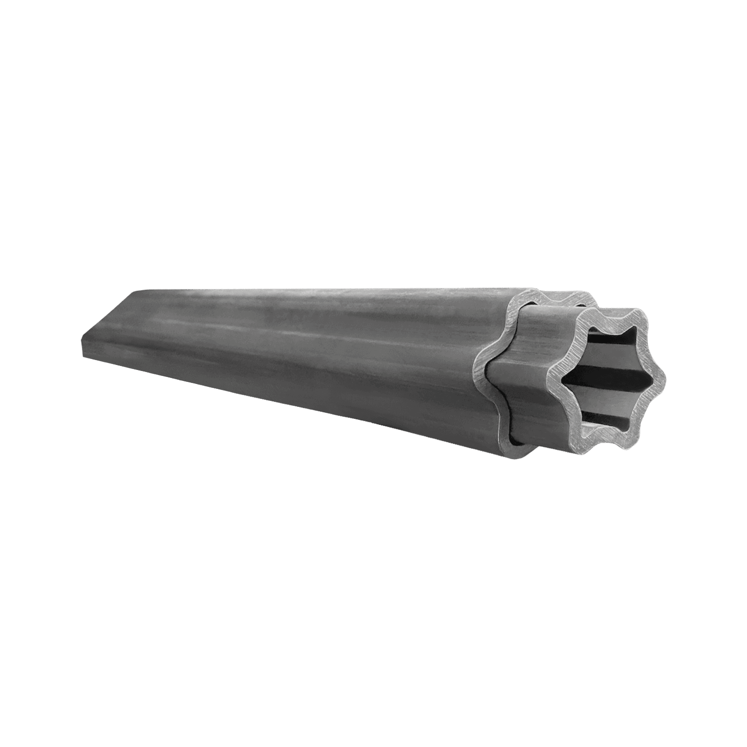 YILDIZ BORU 100 CM