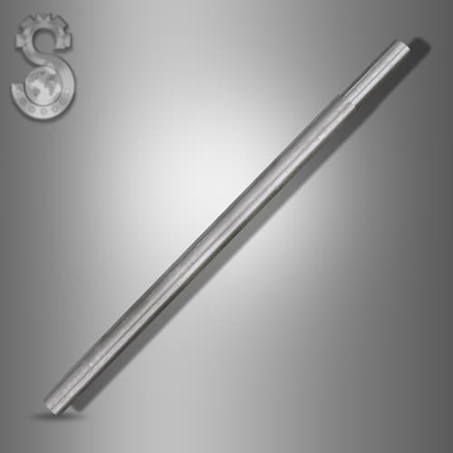 SFR 30x106 100 CM ZİRAİ ŞAFT BORUSU