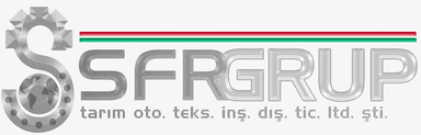 Sfr Rulman