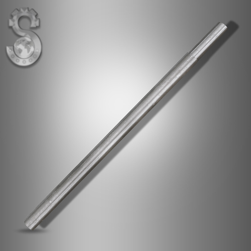SFR 24x62 70 CM ZİRAİ ŞAFT BORUSU