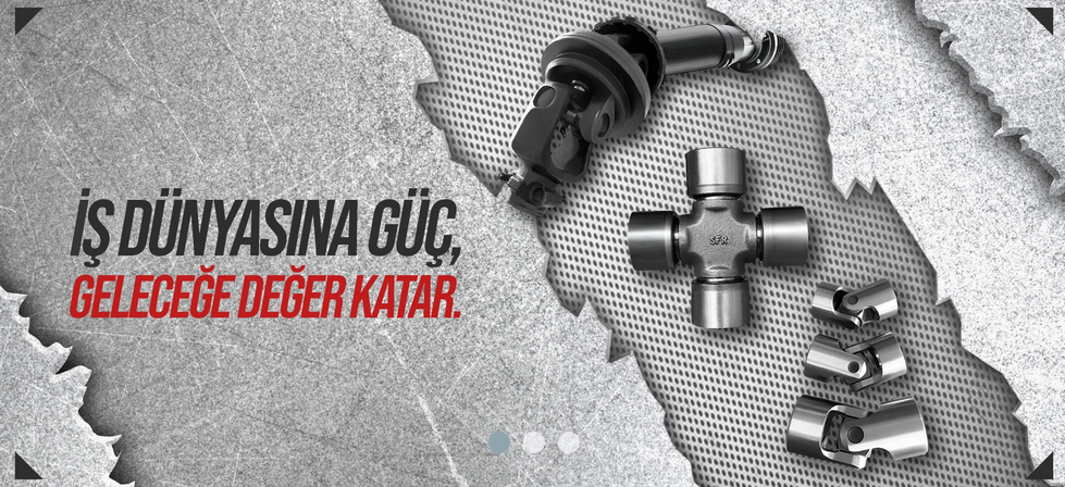 SFR GRUP TARIM