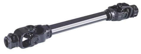 SFR 30x92 180 CM KILIFSIZ ZİRAİ ŞAFT 2