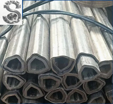 SFR 24x62 100 CM ZİRAİ ŞAFT BORUSU 2