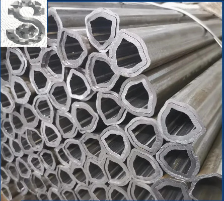 SFR 30x106 70 CM ZİRAİ ŞAFT BORUSU 4