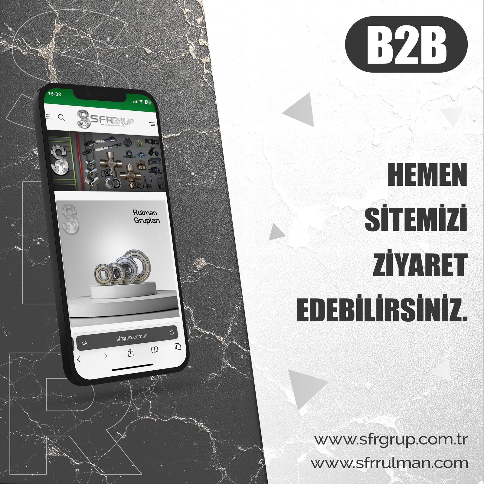 RESİMLER 9