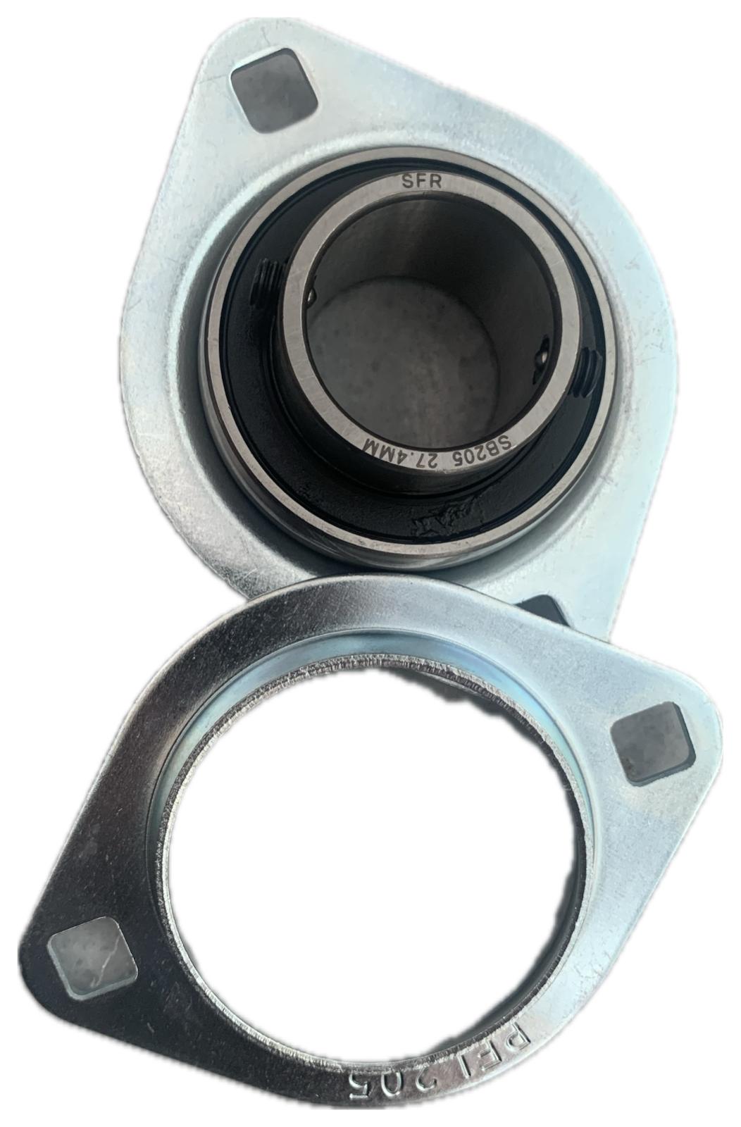 SBPFL205 27.4MM  2