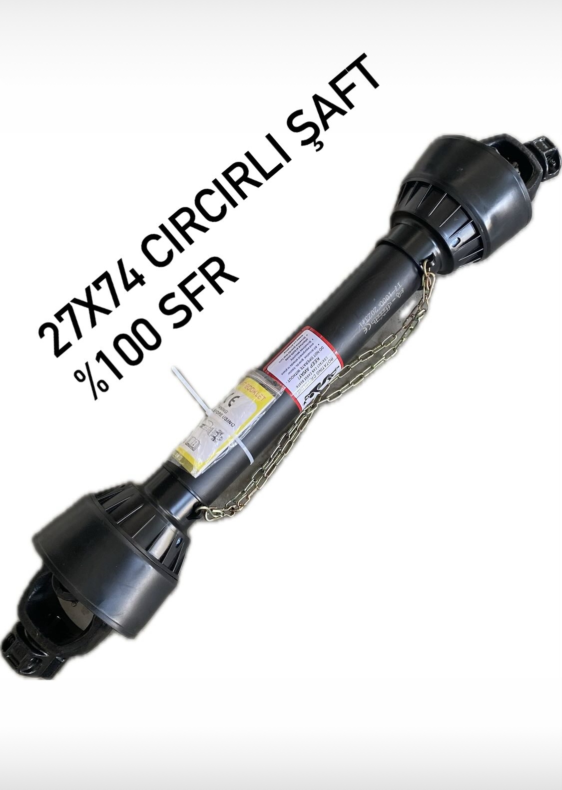 RESİMLER 10