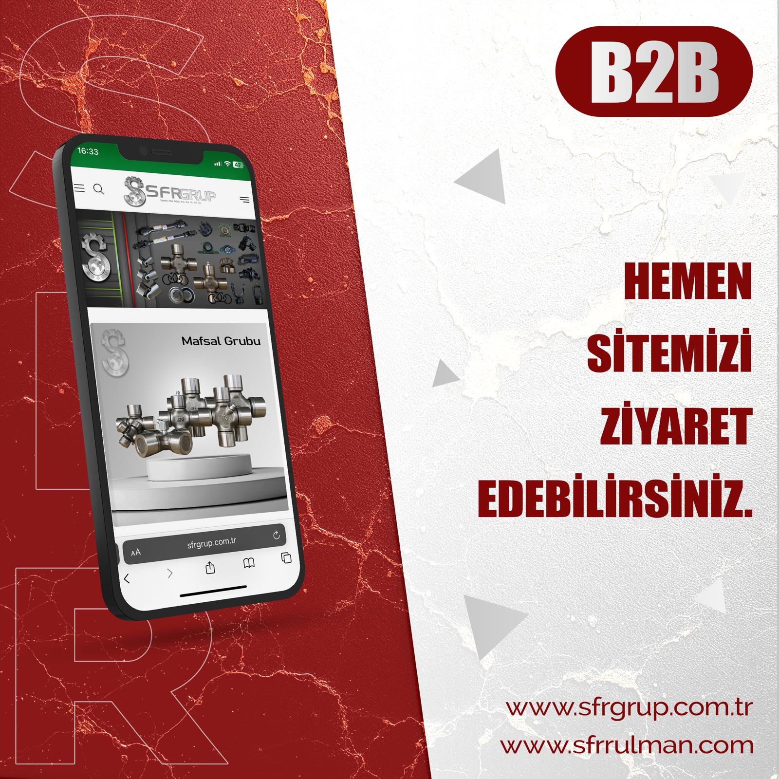 RESİMLER 2