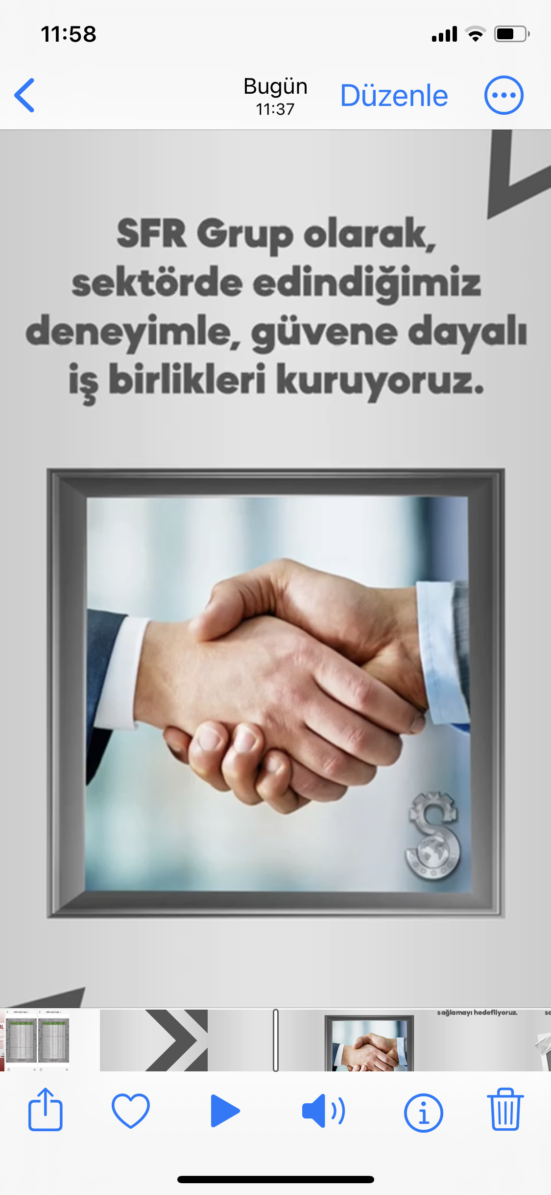 RESİMLER 6