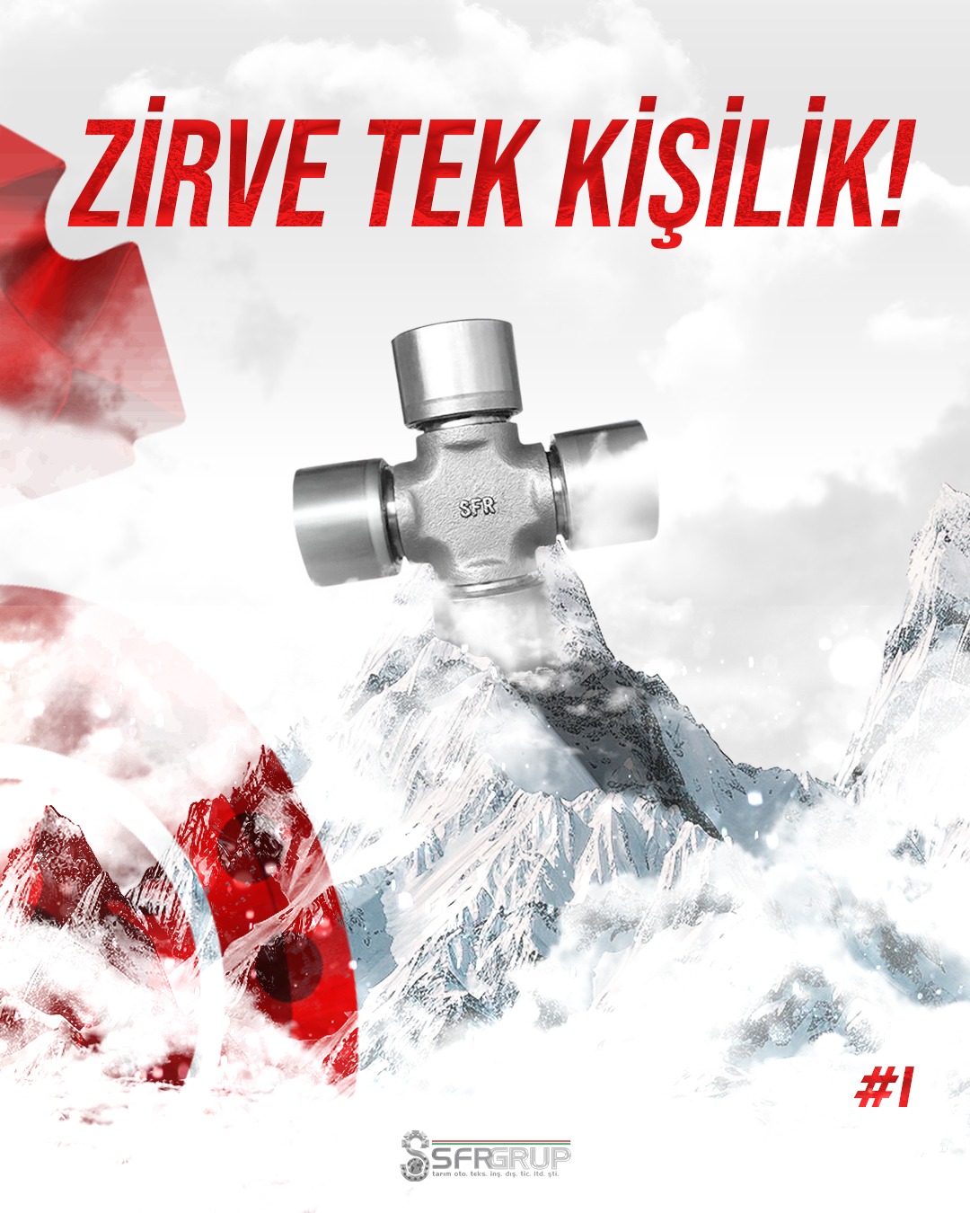 RESİMLER 1