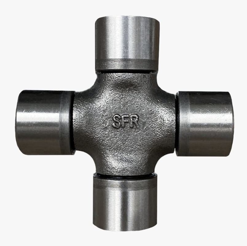 SFR 36x89C (GU 3689) MAFSAL İSTAVROZU 4