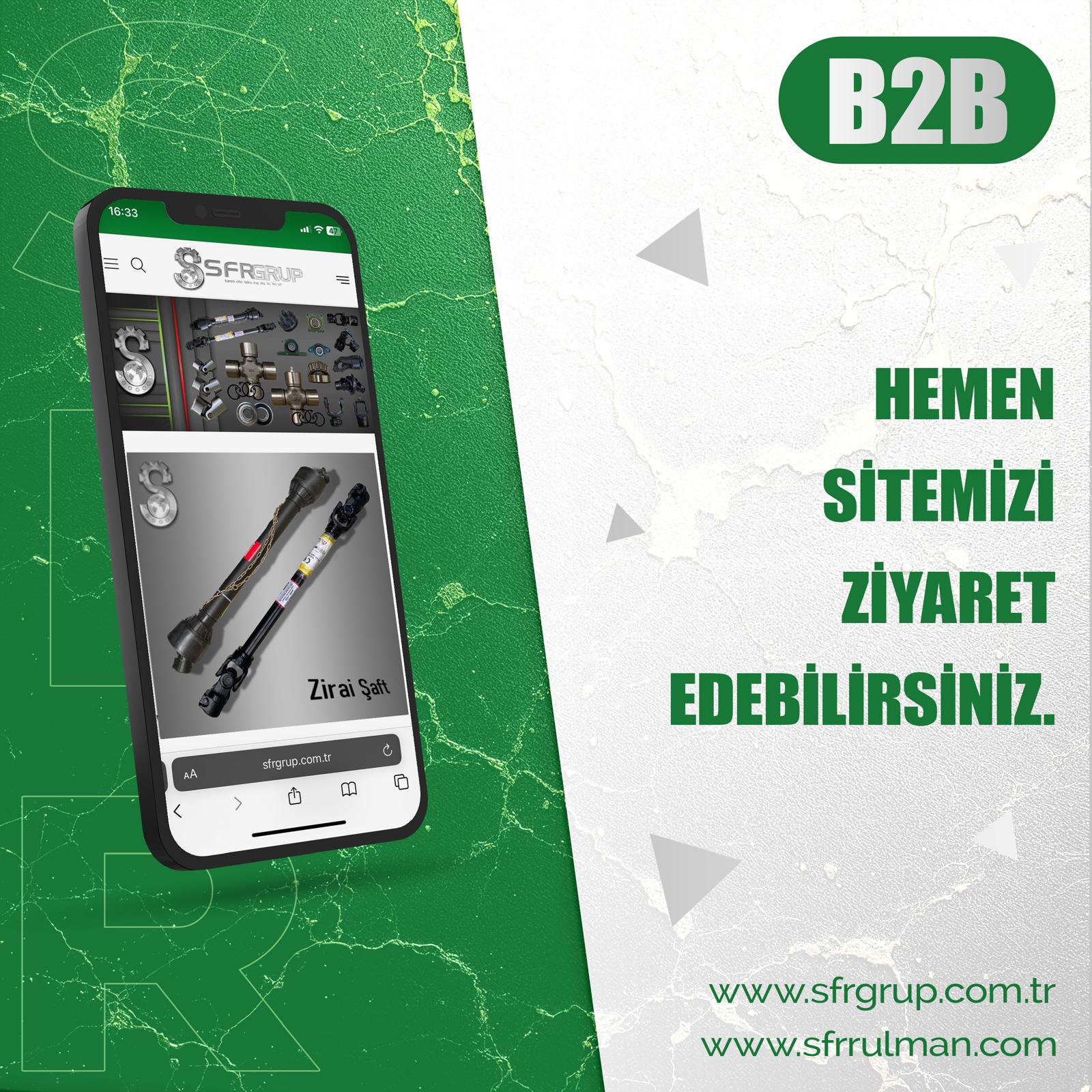 RESİMLER 8