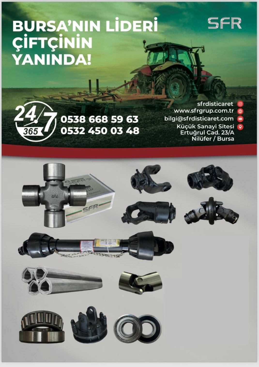 RESİMLER 12