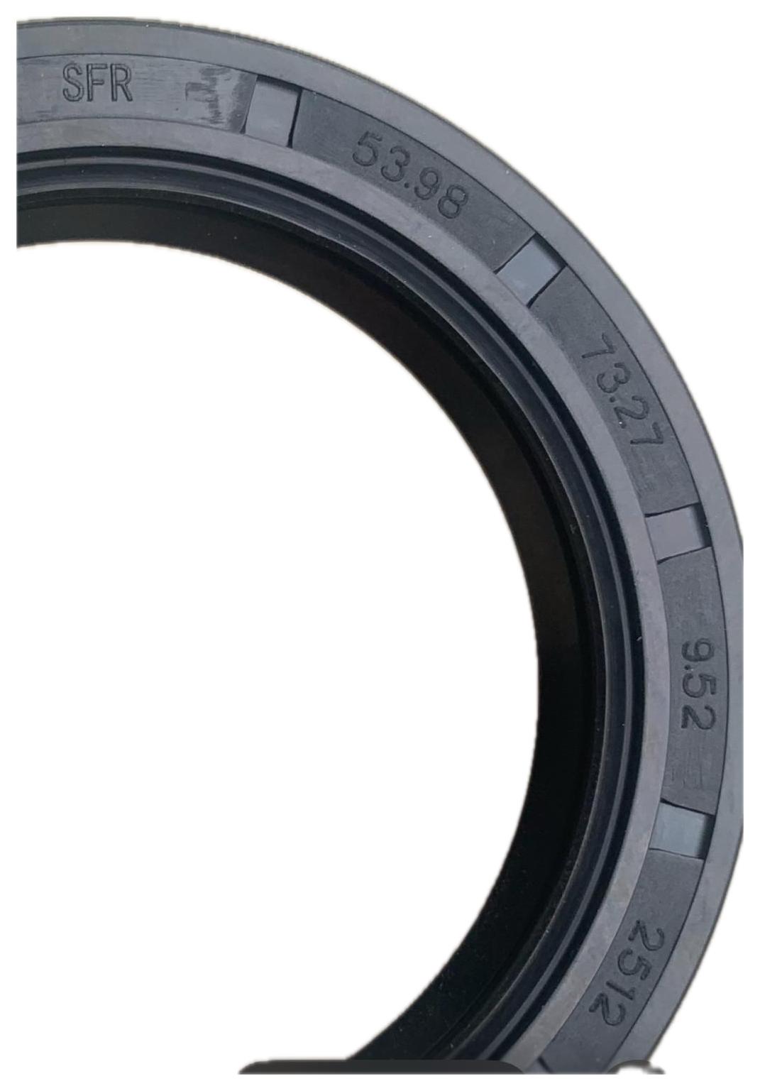 SFR 53,98X73,27X9.52