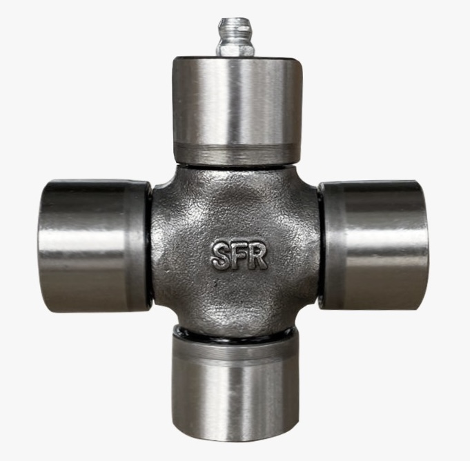 SFR 24x62 NN (GU 500) MAFSAL İSTAVROZU
