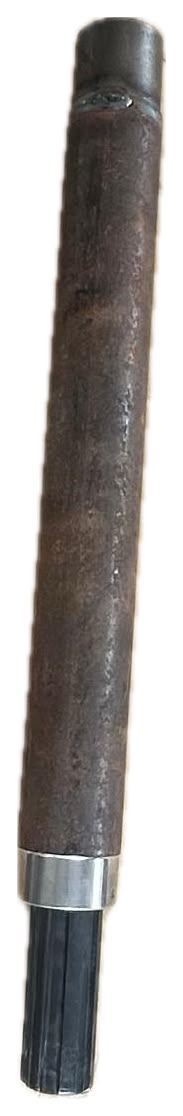 ŞİFRELİ DOLU MİL (40 CM) TAKIM FİYATI 4